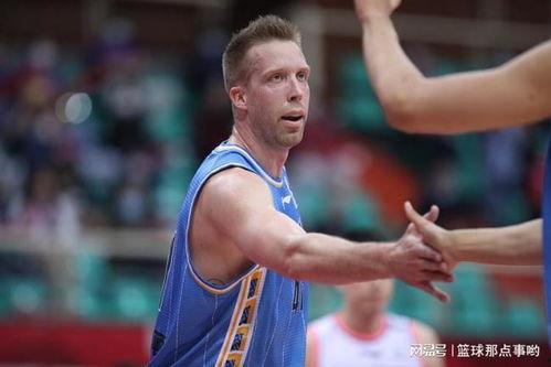 宋翔最新爆料篮球记者,揭秘篮球界幕后风云